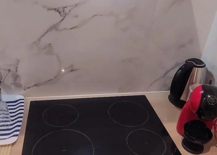 35 Mètres Carrés *